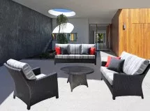Patio Furniture Cabanacoast