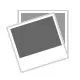 5-piece Outdoor Patio Furniture Multi-brown Wicker