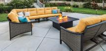 Patio Furniture Outdoor Sets
